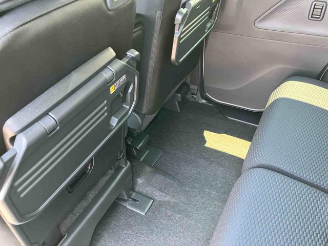 タントカスタムＸ　ワンオーナー走行距離無制限１２ヶ月保証付き　衝突軽減Ｂ　Ａストップ　両自動ドア　Ｂカメ　シートヒータ　ＡＨＢ　禁煙　車線逸脱警報装置　スマートキ−　リモコンキー　ＬＥＤライト　衝突安全ボディ　ＡＵＴＯライト　ＡＷ（大分県）の中古車