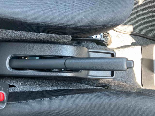 ミライースＸ　ＳＡIII　ワンオーナー走行距離無制限１２ヶ月保証付き　オーディオなし　バックカメラ付き　コーナーセンサー搭載　アイドリングストップ車　オートライト　オートハイビーム（大分県）の中古車