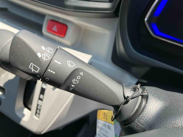 ミライースＸ　ＳＡIII　ワンオーナー走行距離無制限１２ヶ月保証付き　オーディオなし　バックカメラ付き　コーナーセンサー搭載　アイドリングストップ車　オートライト　オートハイビーム（大分県）の中古車