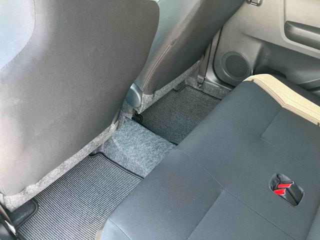 ミライースＸ　ＳＡIII　ワンオーナー走行距離無制限１２ヶ月保証付き　オーディオなし　バックカメラ付き　コーナーセンサー搭載　アイドリングストップ車　オートライト　オートハイビーム（大分県）の中古車
