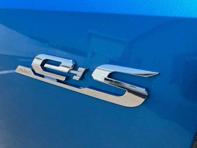 ミライースＸ　ＳＡIII　ワンオーナー走行距離無制限１２ヶ月保証付き　オーディオなし　バックカメラ付き　コーナーセンサー搭載　アイドリングストップ車　オートライト　オートハイビーム（大分県）の中古車