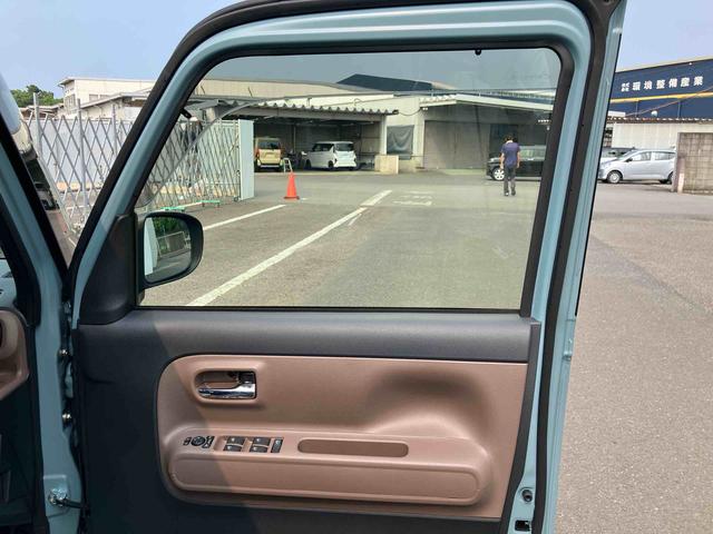 ムーヴキャンバスセオリーＧ　ワンオーナー走行距離無制限１２ヶ月保証付き　Ａライト　衝突回避支援システム　ＬＥＤライト　ワンオーナー　Ｂカメラ　シートヒーター　両側自動ドア　オートＬＥＤ　スマートキー　レーンアシスト　フリーキー　禁煙　記録簿（大分県）の中古車