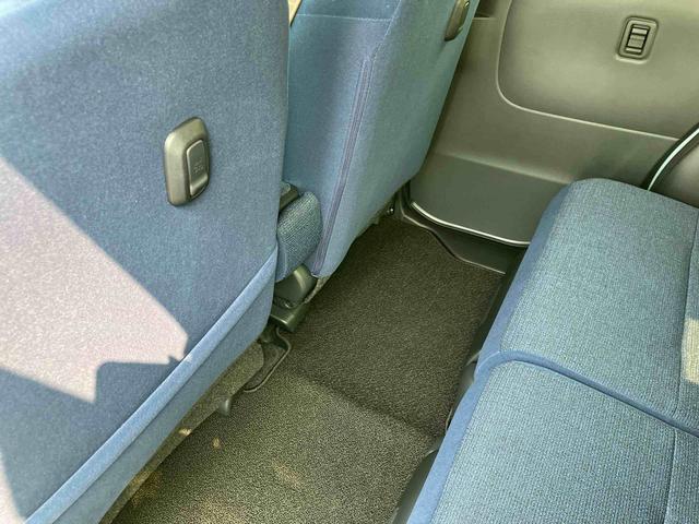 ムーヴキャンバスセオリーＧ　ワンオーナー走行距離無制限１２ヶ月保証付き　Ａライト　衝突回避支援システム　ＬＥＤライト　ワンオーナー　Ｂカメラ　シートヒーター　両側自動ドア　オートＬＥＤ　スマートキー　レーンアシスト　フリーキー　禁煙　記録簿（大分県）の中古車