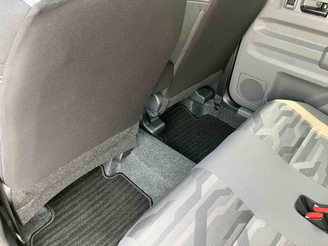 タフトＧターボ　ダーククロムベンチャー　ワンオーナー走行距離無制限１２ヶ月保証付き　プリクラッシュセーフティ　車線逸脱警報装置　禁煙　シートヒータ　ＬＥＤ　安全ボディ　ムーンルーフ　オートマチックハイビーム　オートクルーズ　ターボ　Ｉストップ　記録簿（大分県）の中古車