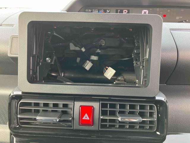タントカスタムＸ　ワンオーナー走行距離無制限１２ヶ月保証付き　衝突軽減Ｂ　Ａストップ　両自動ドア　Ｂカメ　シートヒータ　ＡＨＢ　禁煙　車線逸脱警報装置　スマートキ−　リモコンキー　ＬＥＤライト　衝突安全ボディ　ＡＵＴＯライト　ＡＷ（大分県）の中古車