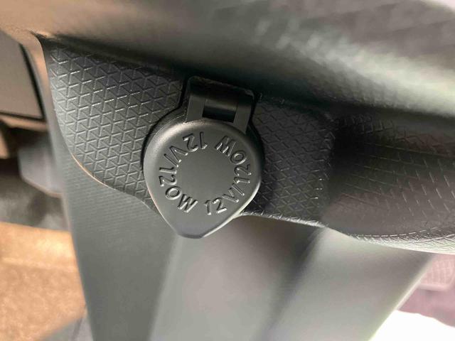 タントカスタムＸ　ワンオーナー走行距離無制限１２ヶ月保証付き　衝突軽減Ｂ　Ａストップ　両自動ドア　Ｂカメ　シートヒータ　ＡＨＢ　禁煙　車線逸脱警報装置　スマートキ−　リモコンキー　ＬＥＤライト　衝突安全ボディ　ＡＵＴＯライト　ＡＷ（大分県）の中古車