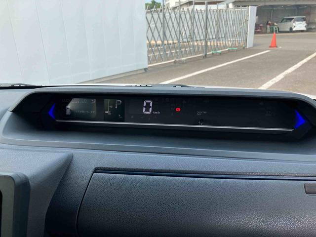タントカスタムＸ　ワンオーナー走行距離無制限１２ヶ月保証付き　衝突軽減Ｂ　Ａストップ　両自動ドア　Ｂカメ　シートヒータ　ＡＨＢ　禁煙　車線逸脱警報装置　スマートキ−　リモコンキー　ＬＥＤライト　衝突安全ボディ　ＡＵＴＯライト　ＡＷ（大分県）の中古車