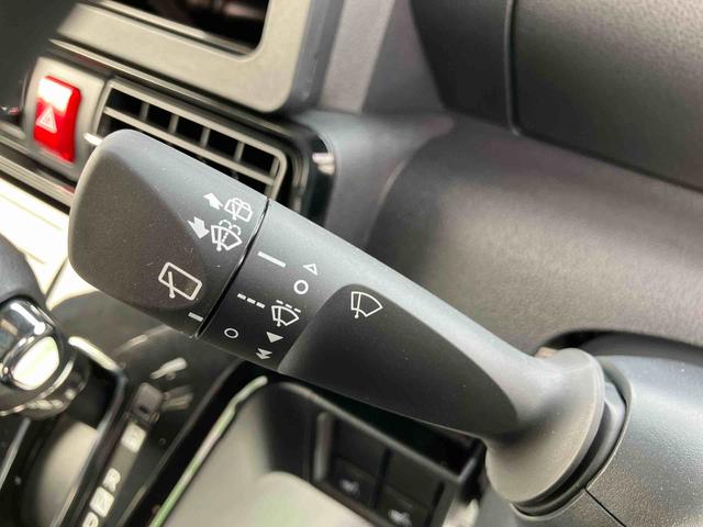 タントカスタムＸ　ワンオーナー走行距離無制限１２ヶ月保証付き　衝突軽減Ｂ　Ａストップ　両自動ドア　Ｂカメ　シートヒータ　ＡＨＢ　禁煙　車線逸脱警報装置　スマートキ−　リモコンキー　ＬＥＤライト　衝突安全ボディ　ＡＵＴＯライト　ＡＷ（大分県）の中古車