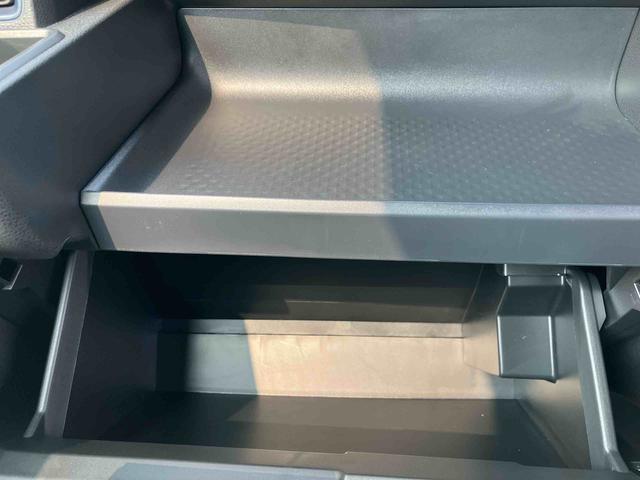 タントカスタムＸ　ワンオーナー走行距離無制限１２ヶ月保証付き　衝突軽減Ｂ　Ａストップ　両自動ドア　Ｂカメ　シートヒータ　ＡＨＢ　禁煙　車線逸脱警報装置　スマートキ−　リモコンキー　ＬＥＤライト　衝突安全ボディ　ＡＵＴＯライト　ＡＷ（大分県）の中古車