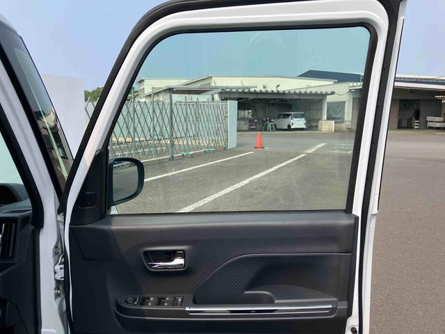 タントカスタムＸ　ワンオーナー走行距離無制限１２ヶ月保証付き　衝突軽減Ｂ　Ａストップ　両自動ドア　Ｂカメ　シートヒータ　ＡＨＢ　禁煙　車線逸脱警報装置　スマートキ−　リモコンキー　ＬＥＤライト　衝突安全ボディ　ＡＵＴＯライト　ＡＷ（大分県）の中古車