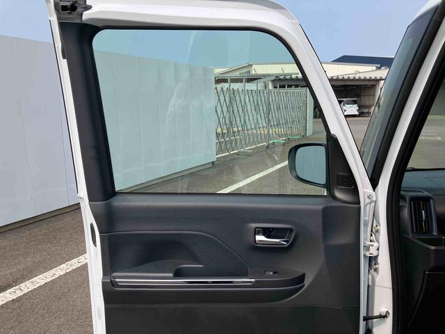 タントカスタムＸ　ワンオーナー走行距離無制限１２ヶ月保証付き　衝突軽減Ｂ　Ａストップ　両自動ドア　Ｂカメ　シートヒータ　ＡＨＢ　禁煙　車線逸脱警報装置　スマートキ−　リモコンキー　ＬＥＤライト　衝突安全ボディ　ＡＵＴＯライト　ＡＷ（大分県）の中古車