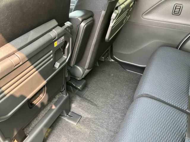 タントカスタムＸ　ワンオーナー走行距離無制限１２ヶ月保証付き　衝突軽減Ｂ　Ａストップ　両自動ドア　Ｂカメ　シートヒータ　ＡＨＢ　禁煙　車線逸脱警報装置　スマートキ−　リモコンキー　ＬＥＤライト　衝突安全ボディ　ＡＵＴＯライト　ＡＷ（大分県）の中古車