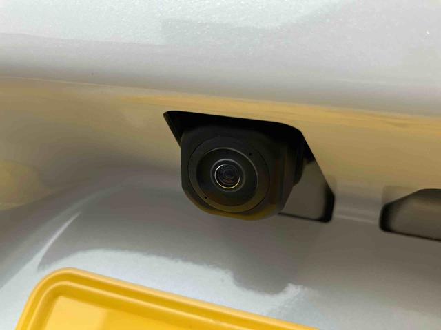 タントカスタムＸ　ワンオーナー走行距離無制限１２ヶ月保証付き　衝突軽減Ｂ　Ａストップ　両自動ドア　Ｂカメ　シートヒータ　ＡＨＢ　禁煙　車線逸脱警報装置　スマートキ−　リモコンキー　ＬＥＤライト　衝突安全ボディ　ＡＵＴＯライト　ＡＷ（大分県）の中古車