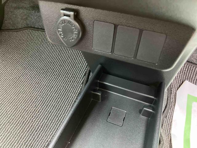 ミライースＸ　ＳＡIII　ワンオーナー走行距離無制限１２ヶ月保証付き　オーディオなし　バックカメラ付き　コーナーセンサー搭載　アイドリングストップ車　オートライト　オートハイビーム（大分県）の中古車