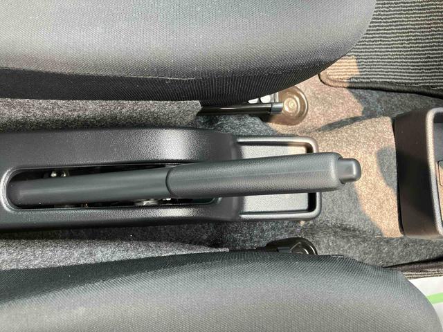 ミライースＸ　ＳＡIII　ワンオーナー走行距離無制限１２ヶ月保証付き　オーディオなし　バックカメラ付き　コーナーセンサー搭載　アイドリングストップ車　オートライト　オートハイビーム（大分県）の中古車
