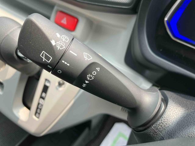 ミライースＸ　ＳＡIII　ワンオーナー走行距離無制限１２ヶ月保証付き　オーディオなし　バックカメラ付き　コーナーセンサー搭載　アイドリングストップ車　オートライト　オートハイビーム（大分県）の中古車