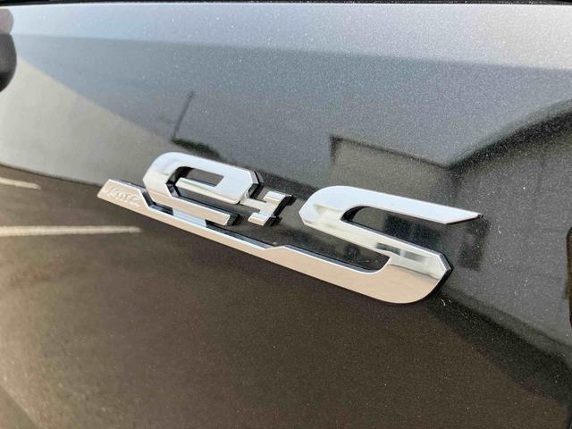 ミライースＸ　ＳＡIII　ワンオーナー走行距離無制限１２ヶ月保証付き　オーディオなし　バックカメラ付き　コーナーセンサー搭載　アイドリングストップ車　オートライト　オートハイビーム（大分県）の中古車