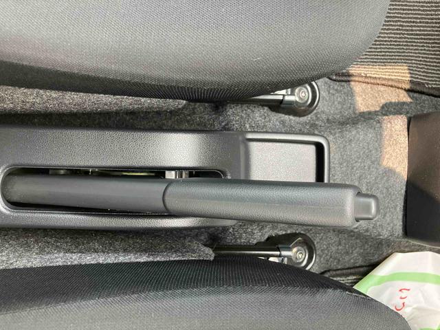 ミライースＸ　ＳＡIII　ワンオーナー走行距離無制限１２ヶ月保証付き　オーディオなし　バックカメラ付き　コーナーセンサー搭載　アイドリングストップ車　オートライト　オートハイビーム（大分県）の中古車