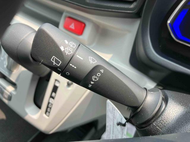 ミライースＸ　ＳＡIII　ワンオーナー走行距離無制限１２ヶ月保証付き　オーディオなし　バックカメラ付き　コーナーセンサー搭載　アイドリングストップ車　オートライト　オートハイビーム（大分県）の中古車