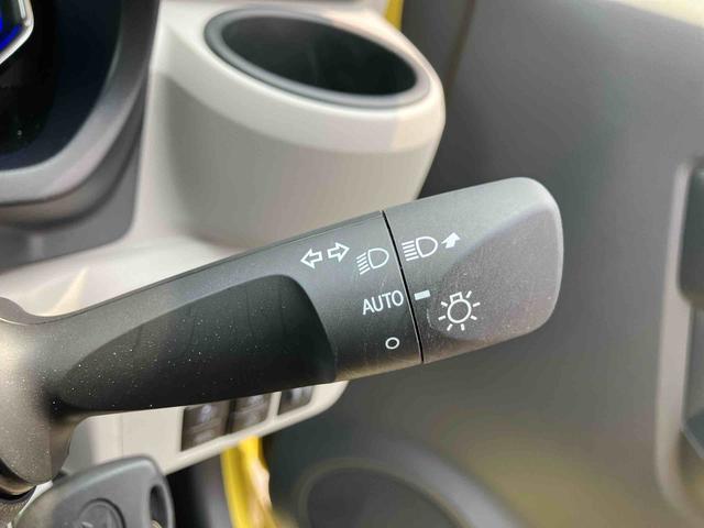 ミライースＸ　ＳＡIII　ワンオーナー走行距離無制限１２ヶ月保証付き　オーディオなし　バックカメラ付き　コーナーセンサー搭載　アイドリングストップ車　オートライト　オートハイビーム（大分県）の中古車