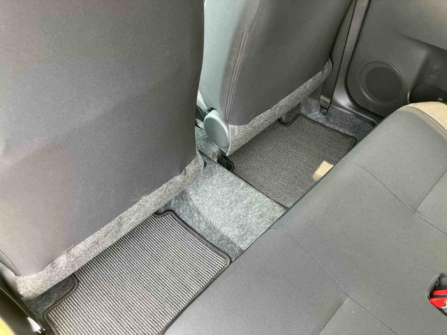 ミライースＸ　ＳＡIII　ワンオーナー走行距離無制限１２ヶ月保証付き　オーディオなし　バックカメラ付き　コーナーセンサー搭載　アイドリングストップ車　オートライト　オートハイビーム（大分県）の中古車