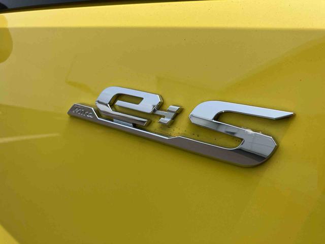 ミライースＸ　ＳＡIII　ワンオーナー走行距離無制限１２ヶ月保証付き　オーディオなし　バックカメラ付き　コーナーセンサー搭載　アイドリングストップ車　オートライト　オートハイビーム（大分県）の中古車