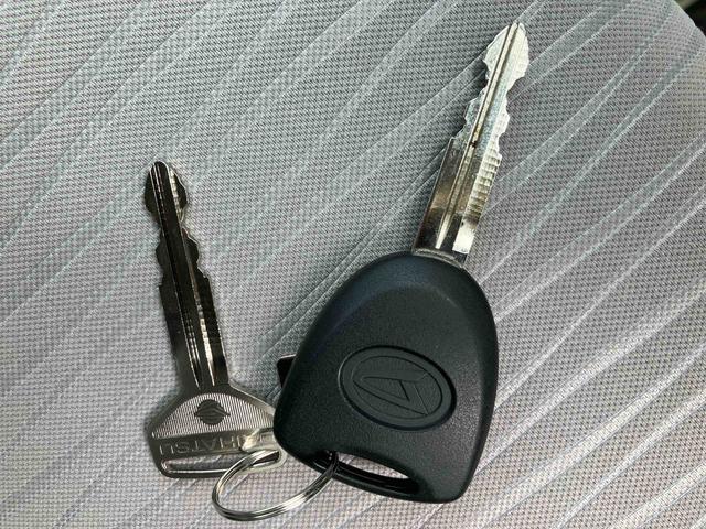 ミライースＸ　ＳＡIII　ワンオーナー走行距離無制限１２ヶ月保証付き　オーディオなし　バックカメラ付き　コーナーセンサー搭載　アイドリングストップ車　オートライト　オートハイビーム（大分県）の中古車