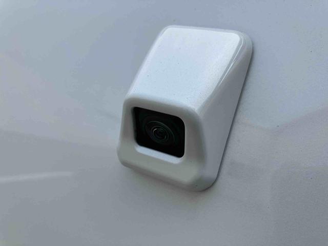 ミライースＸ　リミテッドＳＡIII　ワンオーナー走行距離無制限１２ヶ月保証付き　オーディオなし　バックカメラ付き　コーナーセンサー搭載　アイドリングストップ車　オートライト　オートハイビーム（大分県）の中古車