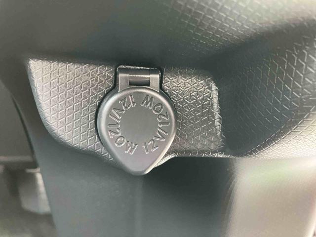 タントＸ　ワンオーナー走行距離無制限１２ヶ月保証付き　ＢＴオーディオ　Ｉストップ　衝突軽減　ＵＳＢポート　スマートキー＆プッシュスタート　Ｒカメラ　衝突安全ボディ　ＡＵＸ接続　ワンオーナー　整備記録簿　ＬＤＷ　イモビ（大分県）の中古車