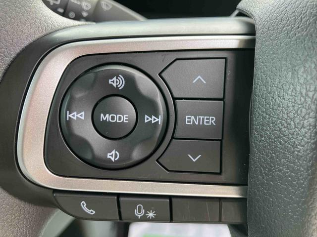 タントＸ　ワンオーナー走行距離無制限１２ヶ月保証付き　ＢＴオーディオ　Ｉストップ　衝突軽減　ＵＳＢポート　スマートキー＆プッシュスタート　Ｒカメラ　衝突安全ボディ　ＡＵＸ接続　ワンオーナー　整備記録簿　ＬＤＷ　イモビ（大分県）の中古車