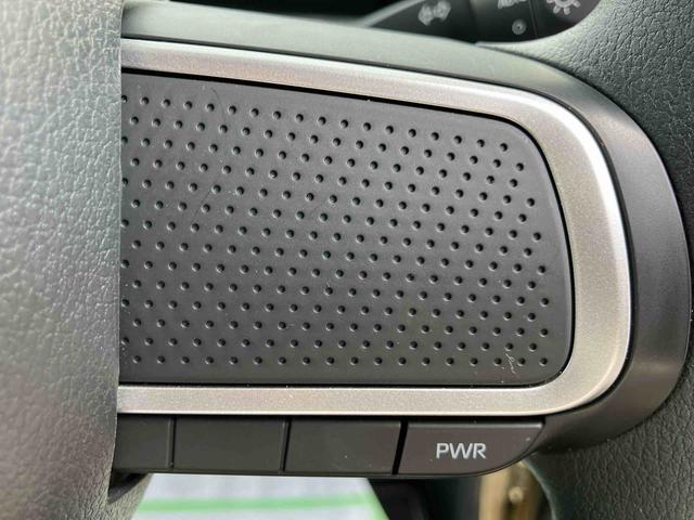 タントＸ　ワンオーナー走行距離無制限１２ヶ月保証付き　ＢＴオーディオ　Ｉストップ　衝突軽減　ＵＳＢポート　スマートキー＆プッシュスタート　Ｒカメラ　衝突安全ボディ　ＡＵＸ接続　ワンオーナー　整備記録簿　ＬＤＷ　イモビ（大分県）の中古車