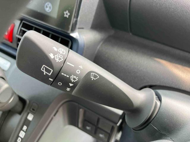 タントＸ　ワンオーナー走行距離無制限１２ヶ月保証付き　ＢＴオーディオ　Ｉストップ　衝突軽減　ＵＳＢポート　スマートキー＆プッシュスタート　Ｒカメラ　衝突安全ボディ　ＡＵＸ接続　ワンオーナー　整備記録簿　ＬＤＷ　イモビ（大分県）の中古車