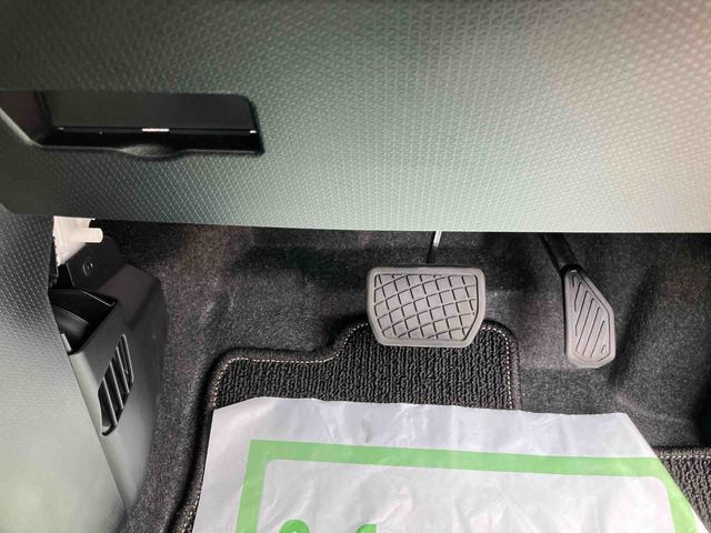 タントＸ　ワンオーナー走行距離無制限１２ヶ月保証付き　ＢＴオーディオ　Ｉストップ　衝突軽減　ＵＳＢポート　スマートキー＆プッシュスタート　Ｒカメラ　衝突安全ボディ　ＡＵＸ接続　ワンオーナー　整備記録簿　ＬＤＷ　イモビ（大分県）の中古車