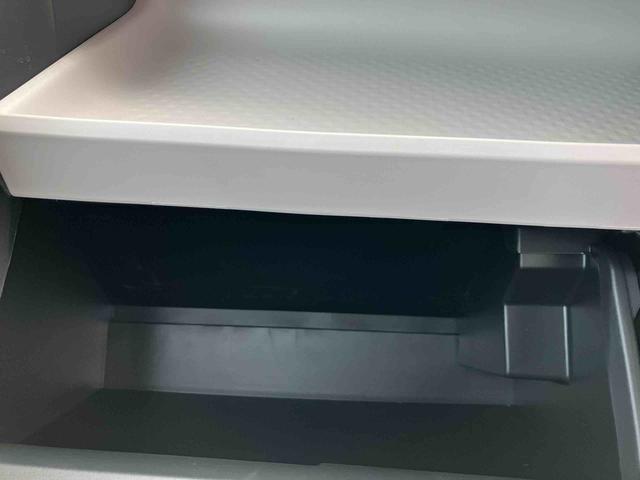 タントＸ　ワンオーナー走行距離無制限１２ヶ月保証付き　ＢＴオーディオ　Ｉストップ　衝突軽減　ＵＳＢポート　スマートキー＆プッシュスタート　Ｒカメラ　衝突安全ボディ　ＡＵＸ接続　ワンオーナー　整備記録簿　ＬＤＷ　イモビ（大分県）の中古車