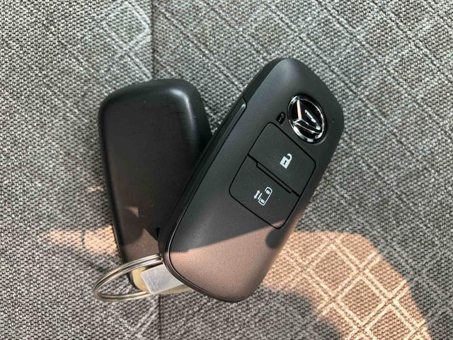 タントＸ　ワンオーナー走行距離無制限１２ヶ月保証付き　ＢＴオーディオ　Ｉストップ　衝突軽減　ＵＳＢポート　スマートキー＆プッシュスタート　Ｒカメラ　衝突安全ボディ　ＡＵＸ接続　ワンオーナー　整備記録簿　ＬＤＷ　イモビ（大分県）の中古車