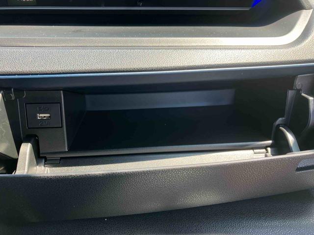 タントカスタムＸ　ワンオーナー走行距離無制限１２ヶ月保証付き　衝突軽減Ｂ　Ａストップ　ブルートゥース　両自動ドア　Ｂカメ　シートヒータ　ＡＨＢ　ＵＳＢ接続　車線逸脱警報装置　スマートキ−　リモコンキー　ＬＥＤライト　衝突安全ボディ（大分県）の中古車