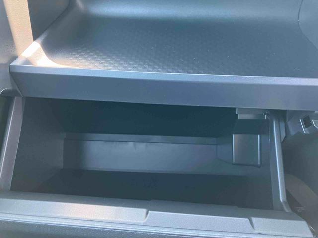 タントカスタムＸ　ワンオーナー走行距離無制限１２ヶ月保証付き　衝突軽減Ｂ　Ａストップ　ブルートゥース　両自動ドア　Ｂカメ　シートヒータ　ＡＨＢ　ＵＳＢ接続　車線逸脱警報装置　スマートキ−　リモコンキー　ＬＥＤライト　衝突安全ボディ（大分県）の中古車