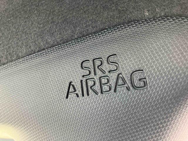 タントカスタムＸ　ワンオーナー走行距離無制限１２ヶ月保証付き　衝突軽減Ｂ　Ａストップ　ブルートゥース　両自動ドア　Ｂカメ　シートヒータ　ＡＨＢ　ＵＳＢ接続　車線逸脱警報装置　スマートキ−　リモコンキー　ＬＥＤライト　衝突安全ボディ（大分県）の中古車