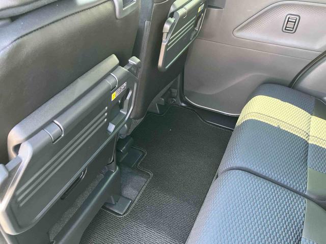 タントカスタムＸ　ワンオーナー走行距離無制限１２ヶ月保証付き　衝突軽減Ｂ　Ａストップ　ブルートゥース　両自動ドア　Ｂカメ　シートヒータ　ＡＨＢ　ＵＳＢ接続　車線逸脱警報装置　スマートキ−　リモコンキー　ＬＥＤライト　衝突安全ボディ（大分県）の中古車
