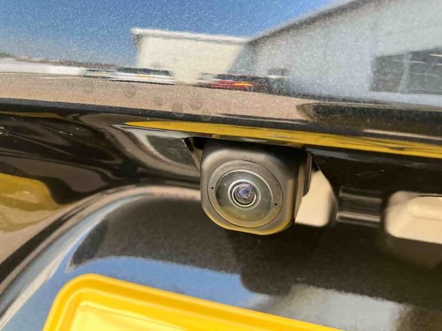 タントカスタムＸ　ワンオーナー走行距離無制限１２ヶ月保証付き　衝突軽減Ｂ　Ａストップ　ブルートゥース　両自動ドア　Ｂカメ　シートヒータ　ＡＨＢ　ＵＳＢ接続　車線逸脱警報装置　スマートキ−　リモコンキー　ＬＥＤライト　衝突安全ボディ（大分県）の中古車