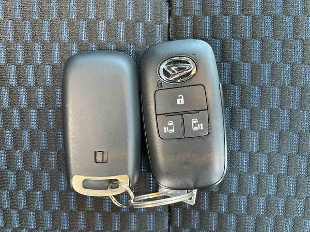タントカスタムＸ　ワンオーナー走行距離無制限１２ヶ月保証付き　衝突軽減Ｂ　Ａストップ　ブルートゥース　両自動ドア　Ｂカメ　シートヒータ　ＡＨＢ　ＵＳＢ接続　車線逸脱警報装置　スマートキ−　リモコンキー　ＬＥＤライト　衝突安全ボディ（大分県）の中古車