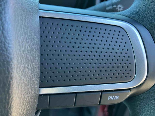 タントカスタムＸ　ワンオーナー走行距離無制限１２ヶ月保証付き　キーレススタート　スマートキープッシュスタート　ｉ−ｓｔｏｐ　両側自動ドア　衝突被害軽減装置　Ｂモニタ　オートＬＥＤ　イモビライザー　車線逸脱警報　運転席シートヒーター（大分県）の中古車