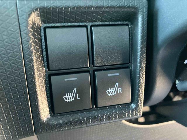 タントカスタムＸ　ワンオーナー走行距離無制限１２ヶ月保証付き　キーレススタート　スマートキープッシュスタート　ｉ−ｓｔｏｐ　両側自動ドア　衝突被害軽減装置　Ｂモニタ　オートＬＥＤ　イモビライザー　車線逸脱警報　運転席シートヒーター（大分県）の中古車