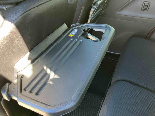 タントカスタムＸ　ワンオーナー走行距離無制限１２ヶ月保証付き　キーレススタート　スマートキープッシュスタート　ｉ−ｓｔｏｐ　両側自動ドア　衝突被害軽減装置　Ｂモニタ　オートＬＥＤ　イモビライザー　車線逸脱警報　運転席シートヒーター（大分県）の中古車