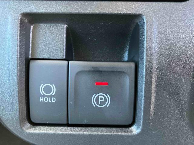 タントＸ　ワンオーナー走行距離無制限１２ヶ月保証付き　ｉ−ＳＴＯＰ　ＬＤＡ　ＢＴオーディオ　ＡＴハイビーム　衝突軽減ブレーキ　ＵＳＢ接続　盗難防止　バックモニター　ＡＵＸ接続　Ｓキー　片側電動両側スライドドア　ＬＥＤヘッド（大分県）の中古車