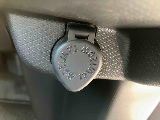 タントＸ　ワンオーナー走行距離無制限１２ヶ月保証付き　ｉ−ＳＴＯＰ　ＬＤＡ　ＢＴオーディオ　ＡＴハイビーム　衝突軽減ブレーキ　ＵＳＢ接続　盗難防止　バックモニター　ＡＵＸ接続　Ｓキー　片側電動両側スライドドア　ＬＥＤヘッド（大分県）の中古車
