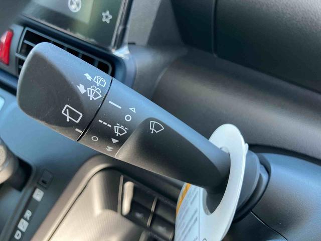 タントＸ　ワンオーナー走行距離無制限１２ヶ月保証付き　ｉ−ＳＴＯＰ　ＬＤＡ　ＢＴオーディオ　ＡＴハイビーム　衝突軽減ブレーキ　ＵＳＢ接続　盗難防止　バックモニター　ＡＵＸ接続　Ｓキー　片側電動両側スライドドア　ＬＥＤヘッド（大分県）の中古車