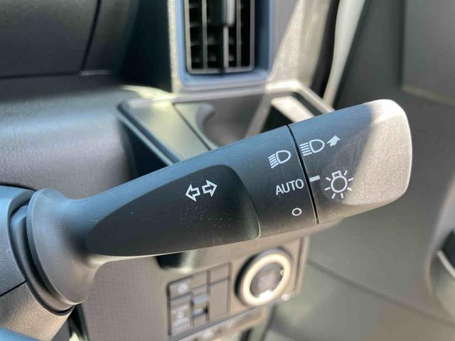 タントＸ　ワンオーナー走行距離無制限１２ヶ月保証付き　ｉ−ＳＴＯＰ　ＬＤＡ　ＢＴオーディオ　ＡＴハイビーム　衝突軽減ブレーキ　ＵＳＢ接続　盗難防止　バックモニター　ＡＵＸ接続　Ｓキー　片側電動両側スライドドア　ＬＥＤヘッド（大分県）の中古車