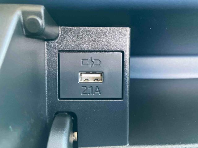 タントＸ　ワンオーナー走行距離無制限１２ヶ月保証付き　ｉ−ＳＴＯＰ　ＬＤＡ　ＢＴオーディオ　ＡＴハイビーム　衝突軽減ブレーキ　ＵＳＢ接続　盗難防止　バックモニター　ＡＵＸ接続　Ｓキー　片側電動両側スライドドア　ＬＥＤヘッド（大分県）の中古車