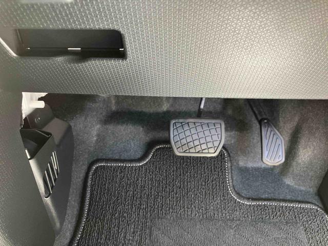 タントＸ　ワンオーナー走行距離無制限１２ヶ月保証付き　ｉ−ＳＴＯＰ　ＬＤＡ　ＢＴオーディオ　ＡＴハイビーム　衝突軽減ブレーキ　ＵＳＢ接続　盗難防止　バックモニター　ＡＵＸ接続　Ｓキー　片側電動両側スライドドア　ＬＥＤヘッド（大分県）の中古車